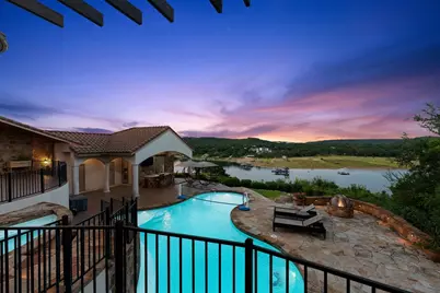 17508 Northlake Hills Drive, Jonestown, TX 78645 - Photo 33