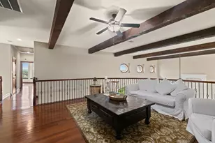17508 Northlake Hills Dr, Jonestown, TX 78645 - Photo 19