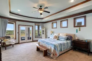 17508 Northlake Hills Dr, Jonestown, TX 78645 - Photo 17