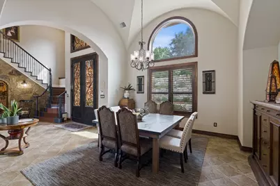 17508 Northlake Hills Drive, Jonestown, TX 78645 - Photo 7