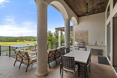 17508 Northlake Hills Drive, Jonestown, TX 78645 - Photo 15