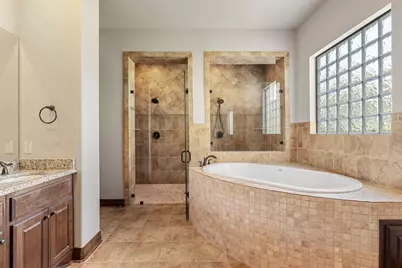 17508 Northlake Hills Drive, Jonestown, TX 78645 - Photo 19