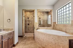 17508 Northlake Hills Dr, Jonestown, TX 78645 - Photo 19