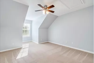 7 Cripple Creek Court, Wimberley, TX 78676 - Photo 27