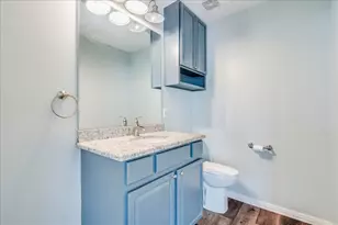 7 Cripple Creek Ct, Wimberley, TX 78676 - Photo 19