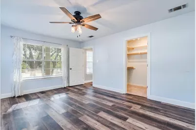 7 Cripple Creek Court, Wimberley, TX 78676 - Photo 5