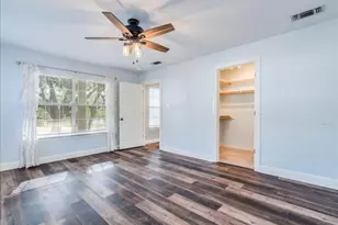 7 Cripple Creek Ct, Wimberley, TX 78676 - Photo 5