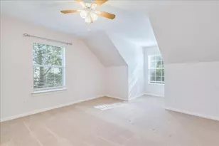 7 Cripple Creek Ct, Wimberley, TX 78676 - Photo 25