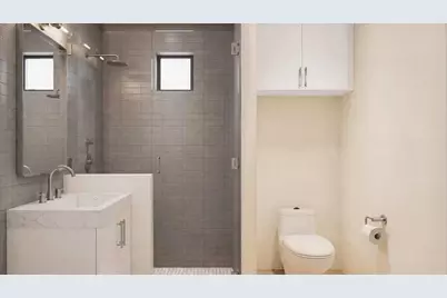 605 E 55th Street #4, Austin, TX 78751 - Photo 13
