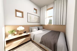 605 E 55th St, Austin, TX 78751 - Photo 9