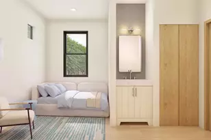 605 E 55th St, Austin, TX 78751 - Photo 9