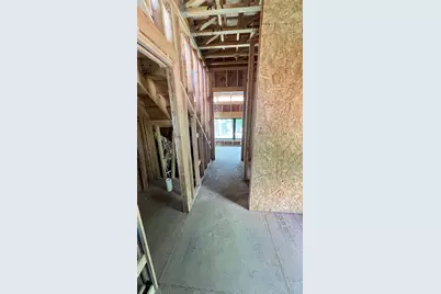 605 E 55th Street #4, Austin, TX 78751 - Photo 17