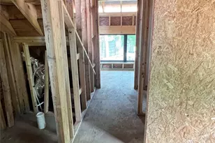 605 E 55th St, Austin, TX 78751 - Photo 17