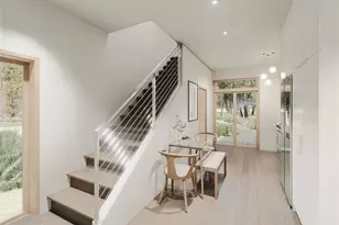 605 E 55th St, Austin, TX 78751 - Photo 7