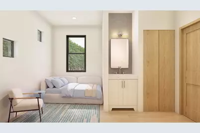 605 E 55th Street #4, Austin, TX 78751 - Photo 11
