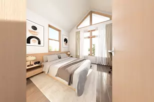 605 E 55th St, Austin, TX 78751 - Photo 5