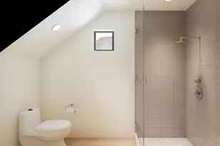 605 E 55th St, Austin, TX 78751 - Photo 11