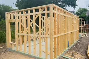 605 E 55th St, Austin, TX 78751 - Photo 13