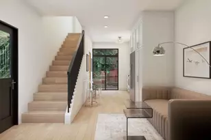 605 E 55th St, Austin, TX 78751 - Photo 7
