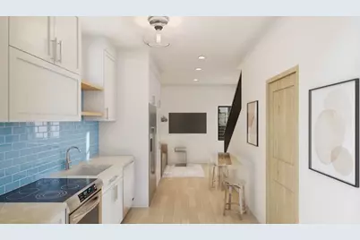 605 E 55th Street #4, Austin, TX 78751 - Photo 5