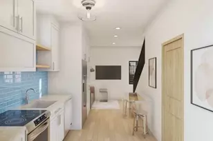 605 E 55th St, Austin, TX 78751 - Photo 5