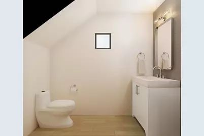 605 E 55th Street #4, Austin, TX 78751 - Photo 7