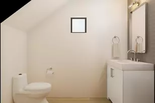 605 E 55th St, Austin, TX 78751 - Photo 7
