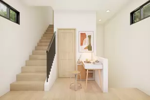 605 E 55th St, Austin, TX 78751 - Photo 9