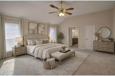 13506 Lamplight Village Avenue, Austin, TX 78727 - Photo 9