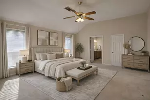 13506 Lamplight Village Ave, Austin, TX 78727 - Photo 9