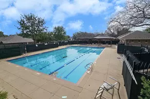 13506 Lamplight Village Ave, Austin, TX 78727 - Photo 13