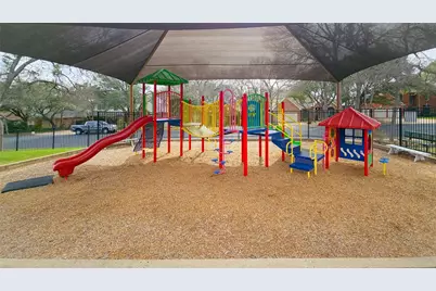 13506 Lamplight Village Avenue, Austin, TX 78727 - Photo 15