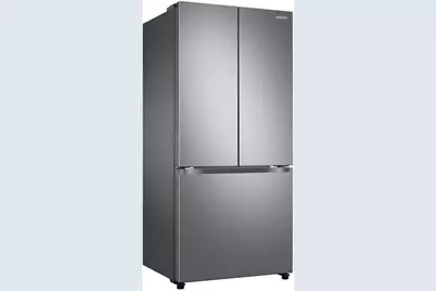 13506 Lamplight Village Avenue, Austin, TX 78727 - Photo 19