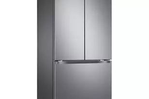 13506 Lamplight Village Ave, Austin, TX 78727 - Photo 19