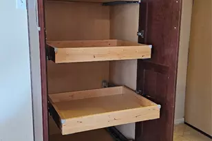 13506 Lamplight Village Ave, Austin, TX 78727 - Photo 17