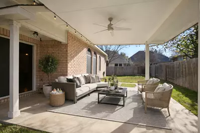 13506 Lamplight Village Avenue, Austin, TX 78727 - Photo 11