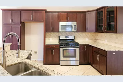 13506 Lamplight Village Avenue, Austin, TX 78727 - Photo 5