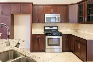 13506 Lamplight Village Ave, Austin, TX 78727 - Photo 5