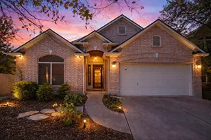 13506 Lamplight Village Ave, Austin, TX 78727 - Photo 1