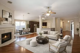 13506 Lamplight Village Ave, Austin, TX 78727 - Photo 3