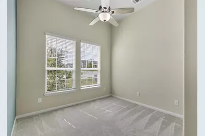 821 Paper Daisy Path, Leander, TX 78641 - Photo 13