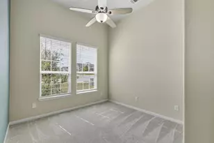 821 Paper Daisy Path, Leander, TX 78641 - Photo 13