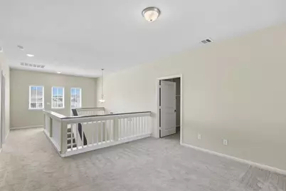 821 Paper Daisy Path, Leander, TX 78641 - Photo 21