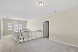 821 Paper Daisy Path, Leander, TX 78641 - Photo 21