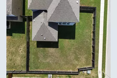 821 Paper Daisy Path, Leander, TX 78641 - Photo 29