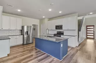 821 Paper Daisy Path, Leander, TX 78641 - Photo 7