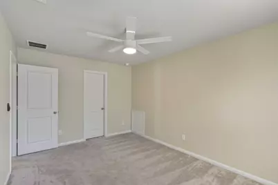 821 Paper Daisy Path, Leander, TX 78641 - Photo 15