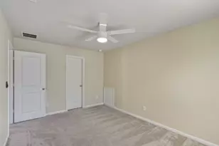 821 Paper Daisy Path, Leander, TX 78641 - Photo 15