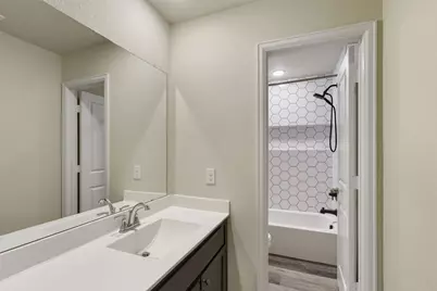 821 Paper Daisy Path, Leander, TX 78641 - Photo 17