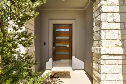 821 Paper Daisy Path, Leander, TX 78641 - Photo 3